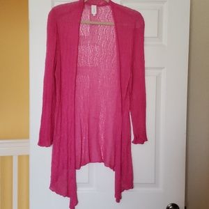 Jones New York Cardigan